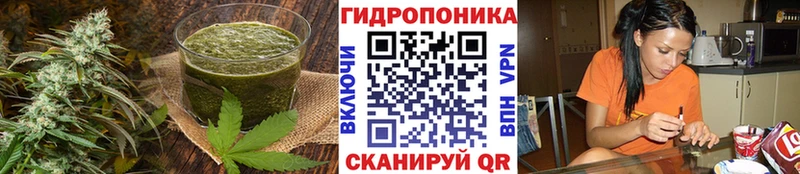 МЕГА ССЫЛКА  Апшеронск  Cannafood марихуана  как найти закладки 