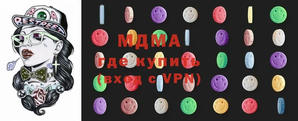 ГАЛЛЮЦИНОГЕННЫЕ ГРИБЫ Алексин