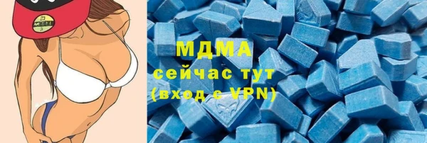 ГАЛЛЮЦИНОГЕННЫЕ ГРИБЫ Алексин