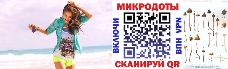 Псилоцибиновые грибы ЛСД  OMG вход  Апшеронск  что такое  